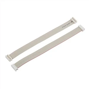 Molex Ribbon Cable