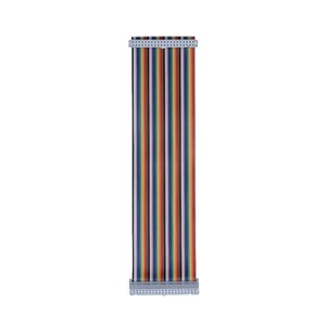 Raspberry Pi 40 Pin GPIO Ribbon Cable