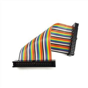 Raspberry Pi GPIO Extension Cable