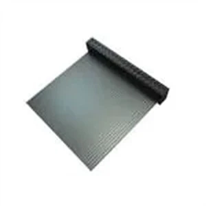 Samtec IDSD 6 Pin Flat Ribbon Cable