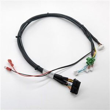 Smart Machine Wiring Harness