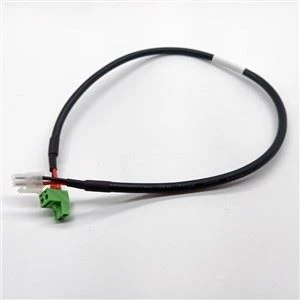 Speed Camera Cable Assembly