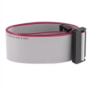UL2651 26 Pin Flat Ribbon Cable