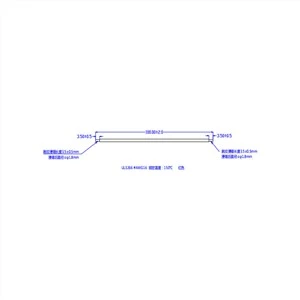 UL3266 Electrical Power Cable Wire