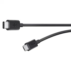 USB C To Micro USB Cable