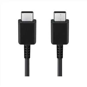 USB C To USB C Cable