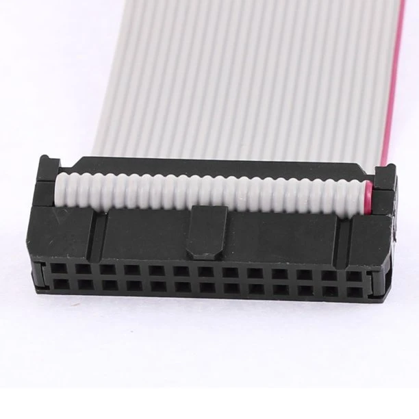 UL2651 26 Pin Flat Ribbon Cable