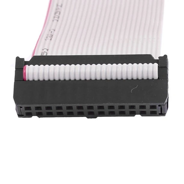UL2651 26 Pin Flat Ribbon Cable