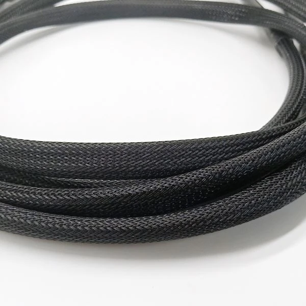 Water Filtration Wire Harness