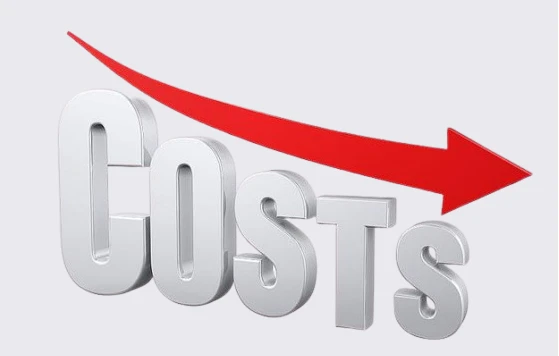 High-quality Stereo wiring harnesses reduce the overall cost