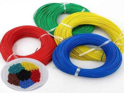 6 Types Of 16 Pin Wiring Harness Plastic Materials