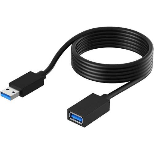 USB Extension Cable Product Picture Display USB Extension Cable Product Picture Display