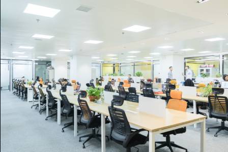 ECOCABLE USB extension cable can be used for Business And Retail Environment