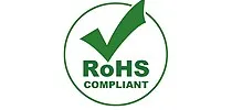 ROHS ROHS