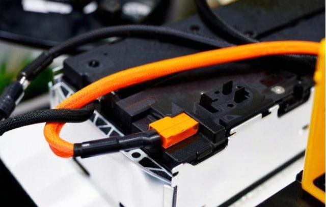 Automobile wire loom tape