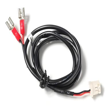 Electrical Harness Assembly