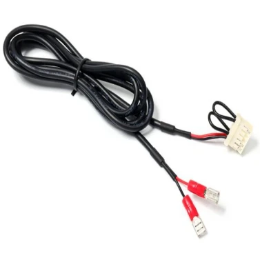 Industrial Electric Wire And Cable