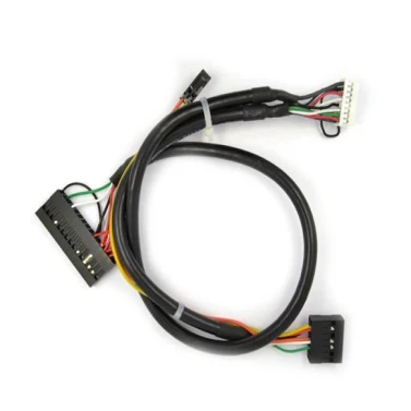 Machinery Wire Harness