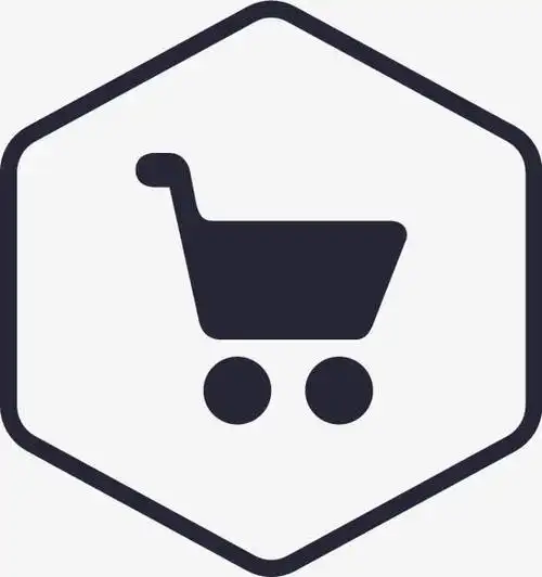 Purchasing Manager Purchasing Manager