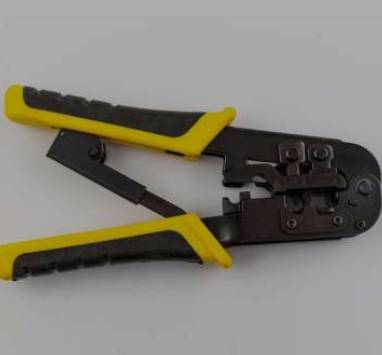 JST connector wire harness Wire Crimping
